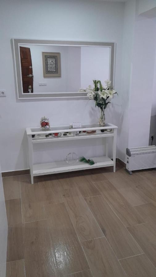 150M2 Con Vistas Al Mar Y Al Castillo De Cullera Exterior photo